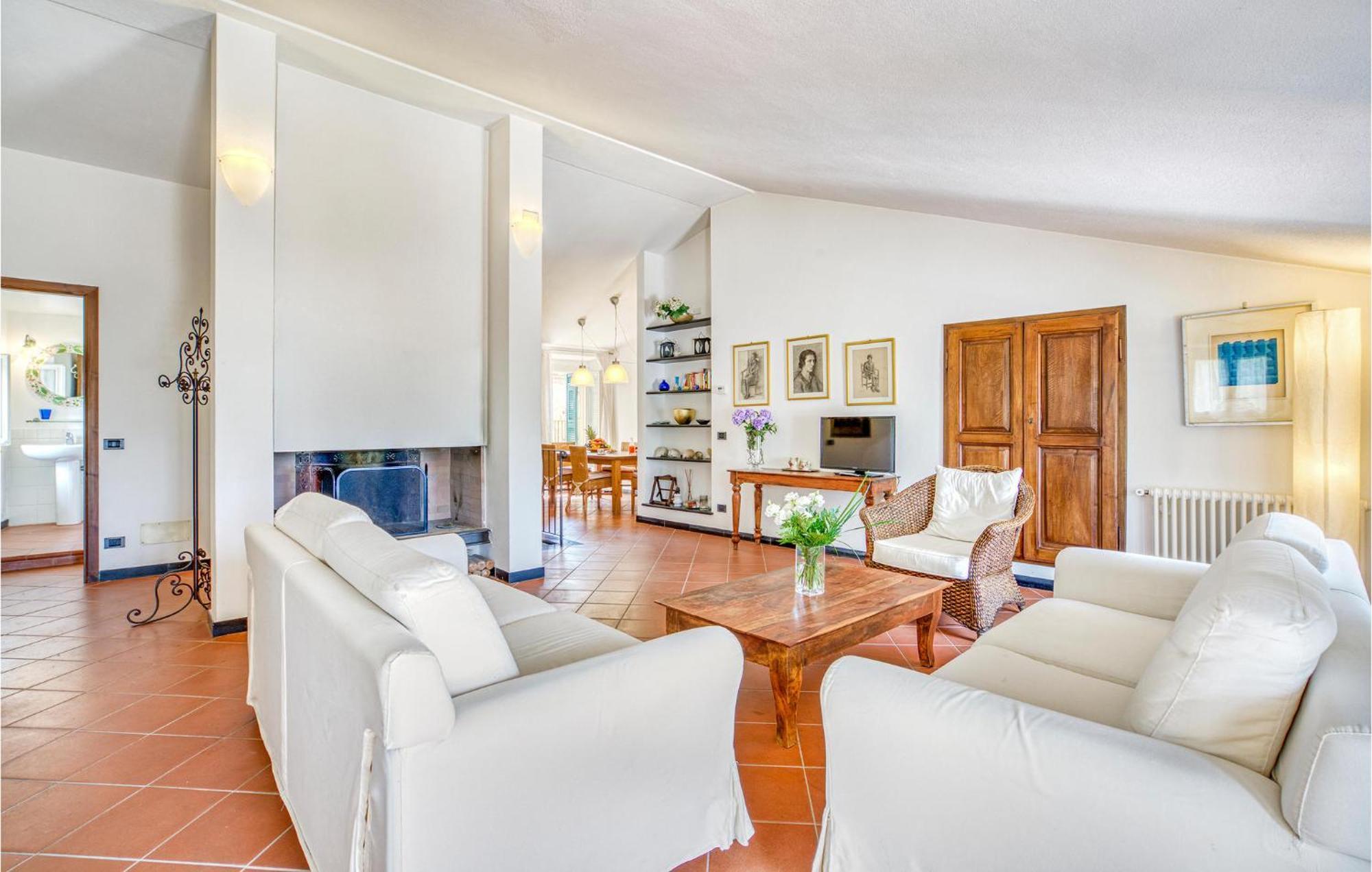 Awesome Home In Moneglia With Kitchen Kültér fotó