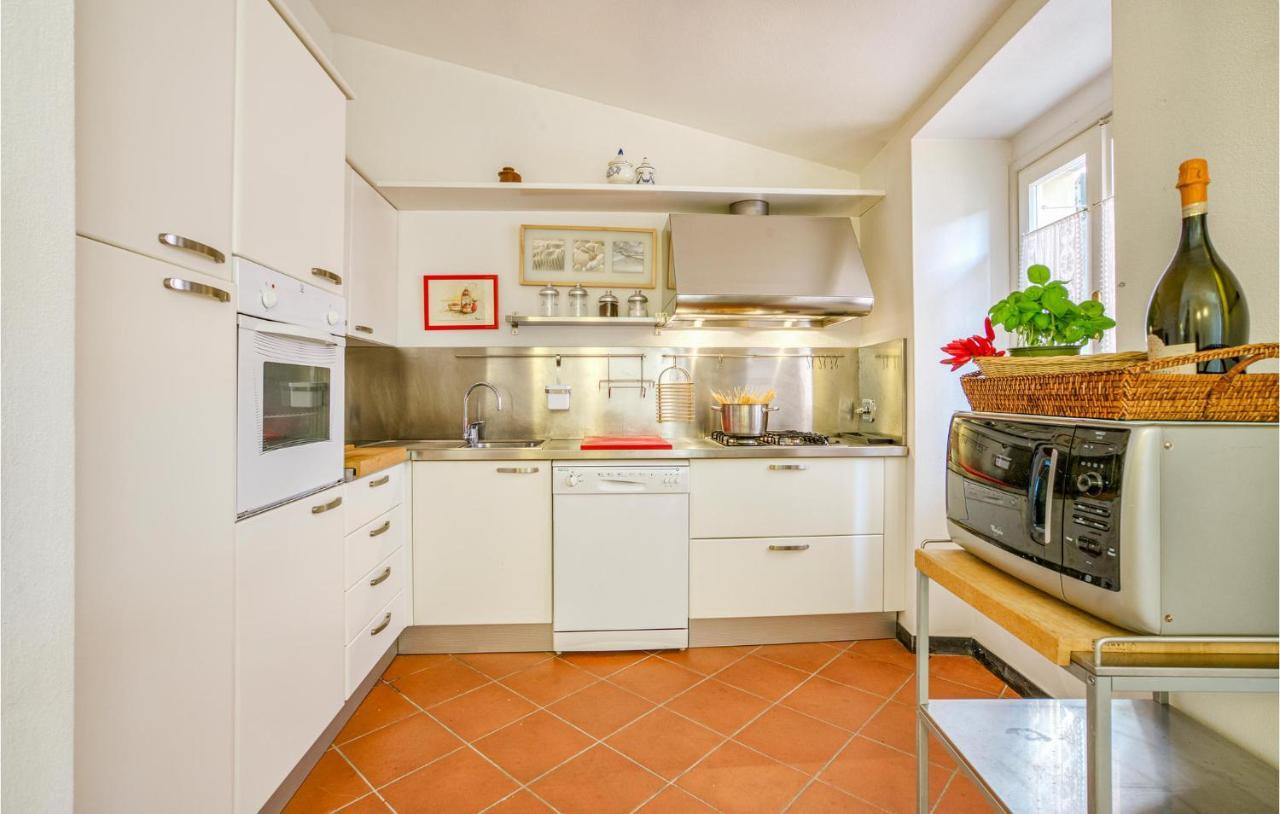 Awesome Home In Moneglia With Kitchen Kültér fotó